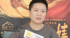 欧美精品香蕉在线观看网