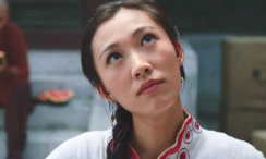 欧美精品香蕉在线观看网